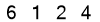 salt-6C1824DA