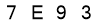 salt-022B1E2C