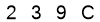 salt-37EC2D38
