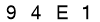 salt-B724BFB4