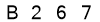 salt-85BDE75D