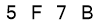 salt-44572ED6
