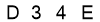 salt-8E6F98FF