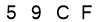 salt-5C677F5C