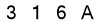salt-C5FFE7EE
