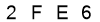 salt-C8856C69