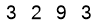 salt-9AA0C1BB