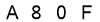 salt-5A08C711