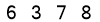 salt-24861A12