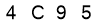salt-E0F55A9C