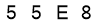 salt-E950AD29