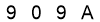 salt-724A16F9