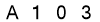 salt-B3621879