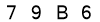 salt-000E2E90