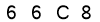 salt-0C020F65