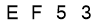 salt-D527D583