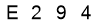salt-68790B97
