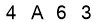 salt-4CA57902
