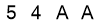 salt-90A9526C