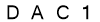 salt-B88A6B1A