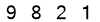 salt-5AE4CB79