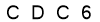 salt-6BE9FECD