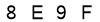 salt-C25BD75D