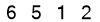 salt-8E6A60C5