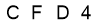 salt-44A99CB1