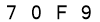 salt-C877BEC6