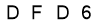 salt-4E6D58F6