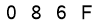 salt-3FE88320