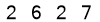 salt-BB691B26
