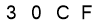 salt-85A2F4DC