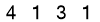 salt-73D9B7A1