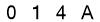 salt-EC3734E1