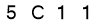 salt-B9E4F3CB