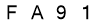salt-05674E7E