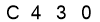 salt-7456474D