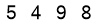 salt-7795933B
