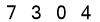 salt-526CF6AF