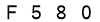 salt-761CD442
