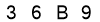 salt-1C51A4A1