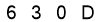 salt-A4A52E71