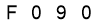 salt-2A666CF8