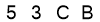 salt-6E249B25