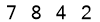 salt-46B899B0