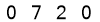 salt-BFDE37E9