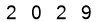 salt-669E4EA7