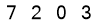 salt-7CB89372